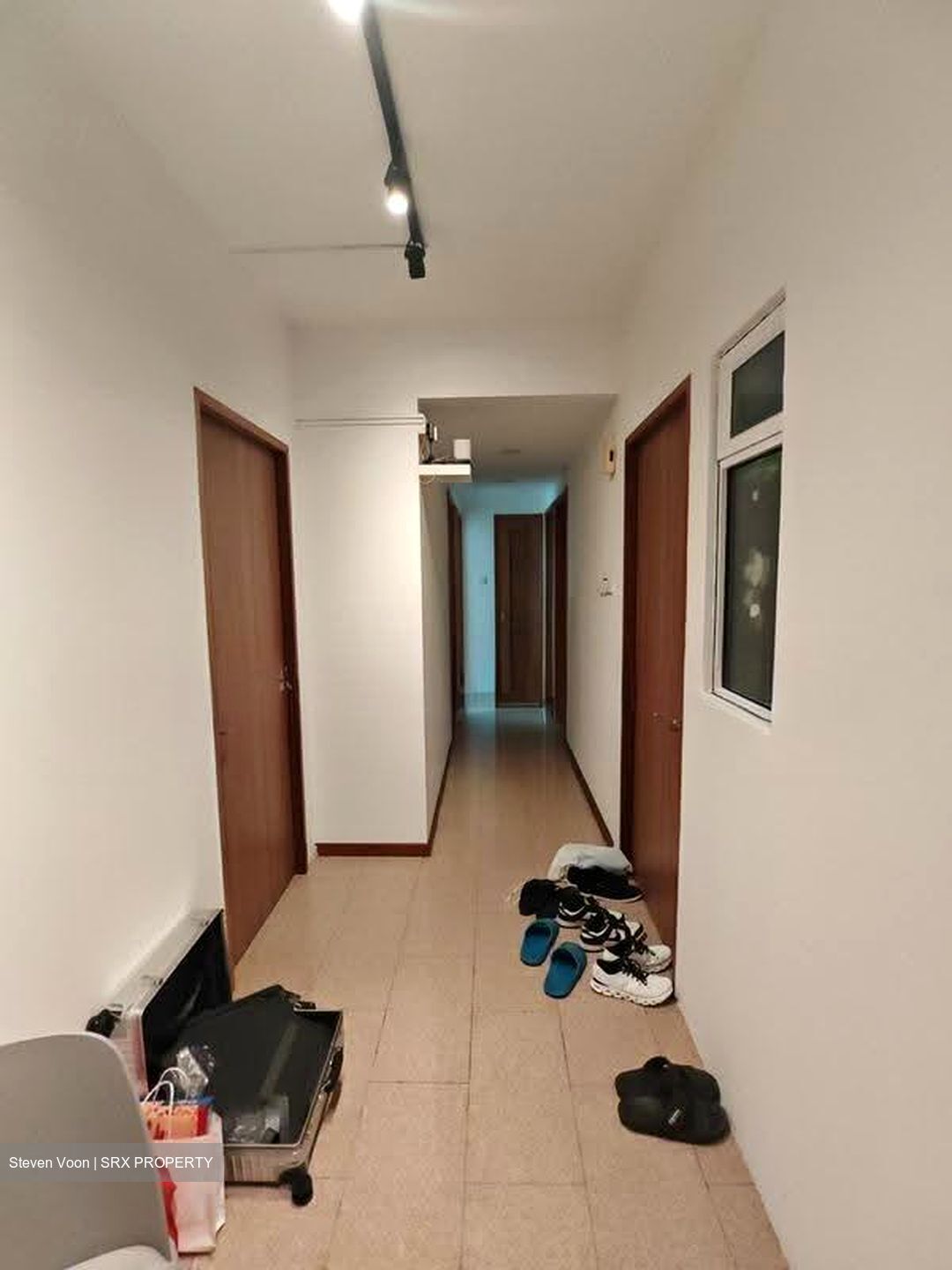 Queens (D3), Condominium #626644341